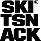 SKITSNACK